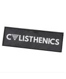 GORNATION Calisthenics Patch - Premium Quality Calisthenics Badge for International Shipping - Buy Online on GoSupps.com