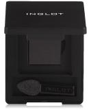 Buy Inglot Freedom System Palette Square Format with Mirror 1 23 - International Shipping Available | Top-Quality Makeup - Buy Online on GoSupps.com