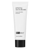 PCA SKIN Neck & Chest Firming Cream - Anti Aging Retinol Moisturizer (3 oz) - Buy Online on GoSupps.com