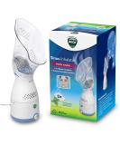 Buy Wick Sinus-Inhalator WH200E - Effective Sinus Relief for International Shipping - Buy Online on GoSupps.com