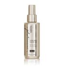 Kenra Platinum Luxe One Leave-In | All-In One Miracle Spray | Enriched with Precious Gold | Opulent Slip & Shine | Thermal/Heat Protection | Medium To Coarse Hair 5 Fl Oz (Pack of 1) - Buy Online on GoSupps.com