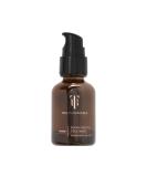 True Botanicals Organic Renew Repair Nightly Treatment Serum - Clean Non-Toxic Natural Skincare (1 fl oz | 30 ml) - Buy Online on GoSupps.com