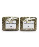 Italian Seasoning 500g (BWFO) - Buy Online on GoSupps.com