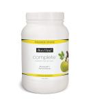 Bon Vital Premium Massage Creme - Hypoallergenic Professional Dual Use Cream - 1 Gallon - Buy Online on GoSupps.com