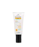 Heliocare 360 Pediatrics Locion SPF50+ 200ml - White | 366327 - Buy Online on GoSupps.com