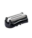 Replacement Head for Braun Series 3 Electric Shavers - Compatible with 300S 301S 310S 3020S 3040S 3080S 3050cc 3090cc - Men's Shaving Solution - Buy Online on GoSupps.com