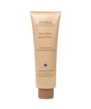 Aveda Blue Malva Color Conditioner 8.5 oz 8.5 Fl Oz (Pack of 1) - Buy Online on GoSupps.com