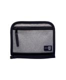 Omnipod Supply Case. Diabetes Supply Bag Made Exclusively for The Omnipod 5 Omnipod Dash or Omnipod PDM. Fits Extra Pod Test Strips Insulin Lancet and More Diabetic Supplies.(Greyton) - Buy Online on GoSupps.com