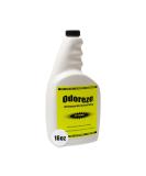 Natural House Odor Eliminator & Cleaner Spray - 16 oz Concentrate Makes 64 Gallons | Eco-Friendly Odor Removal for Homes & Offices | Buy Now - Buy Online on GoSupps.com