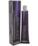 L'Or al Professionnel Dialight 8.23 light blonde irise gold 50 ml - Buy Online on GoSupps.com