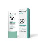 Buy Daylong Ultra SPF 30 Gelfluid 30 ml - Best Sunscreen for All Skin Types | International Shipping Available - Buy Online on GoSupps.com