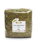 Yerba Mate Tea 500g (BWFO) - Buy Online on GoSupps.com