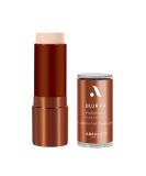 Absolute New York Blur FX Stick Foundation in Milkshake - Lightweight Coverage for Flawless Skin - Buy Online on GoSupps.com