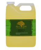 Premium Arnica Herbal Oil 32 oz - 100% Pure Natural Organic for Pain Relief | International Shipping Available - Buy Online on GoSupps.com