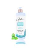 Aneth Wrinkle Firming Body Lotion - Nourish & Tighten Skin - International Shipping Available - Buy Online on GoSupps.com