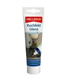 MELLERUD Hob Gloss Special Polish 75ml | Efficient Cleaner for Burnt Food & Dirt - International Shipping - Buy Online on GoSupps.com