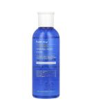 FARM STAY Collagen Water Full Moist Toner 200ml - Hydrating Anti-Aging Skincare International Shipping Available - Buy Online on GoSupps.com