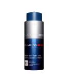 CLARINSMEN Line-Control Eye Balm | Anti-Aging Eye Cream For Men | Targets Puffiness Dark Circles and Crow's Feet | Visibly Firms and Smoothes Deep Creases and Wrinkles | Dermatologist Tested | 0.6 Oz - Buy Online on GoSupps.com
