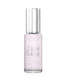 Nail Polish | Nail strengthener | Repairs & Strengthens damaged weakened nails | Nail Care for strong Nails Enriched with Keratin Biotin and Silicon Hands & Feet Swiss Made Cashmere Nude - Buy Online on GoSupps.com