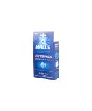 Crane Mentho-Lyptus Scented Vapor Pad Blue - Buy Online on GoSupps.com