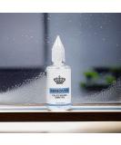 Lace Glue Remover - Fast Acting Adhesive Remover for Hair Extensions Wigs & Toupees (30ml - Buy Online on GoSupps.com
