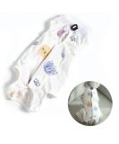 Clrybo Katzenbody: Professional Recovery Suit for Cats & Dogs - Post-Surgery Comfort & Wound Protection - Buy Online on GoSupps.com
