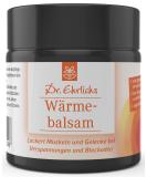 Dr. Ehrlich's Warming Balm - Soothe and Relax Muscles Relieve Soreness | International Shipping Available - Buy Online on GoSupps.com