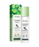 BIOAQUA Centella Asiatica Toner - Soothing Hydration & Oil Control Anti-Acne Skincare 120ml | International Shipping Available - Buy Online on GoSupps.com