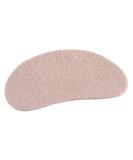 MedValue Stein's Adhesive Moleskin Pads 3 Kidney - Comfortable Protection for Kidney Area - Buy Online on GoSupps.com