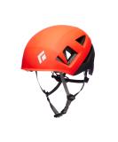 Black Diamond Capitan Helmet - Octane Black, Size Medium/Large - Buy Online on GoSupps.com