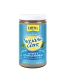 Natural Balance Intestinal Clenz | Psyllium Herbal Cleansing Powder | Healthy Digestion Detox & Regularity Supplement - 21oz - Buy Online on GoSupps.com