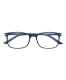 Buy Zippo Reading Glasses 3.00 - Stylish 31Z-B24-Blu300 | International Shipping Available - Buy Online on GoSupps.com