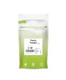 Premium Quality Gluten-Free Pectin Powder 200g for Jam & Marmalade Making - Buy Online on GoSupps.com