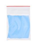 Apoze Lace Front Tape for Wigs - Strong Hold Waterproof Adhesive (36 Pieces) - Buy Online on GoSupps.com