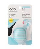 Eos Lip Balm - Soft Vanilla Mint 0.25 oz | International Shipping Available - Buy Online on GoSupps.com