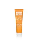 VERB Curl Cream - Vegan Lightweight Curl Definer Anti-Frizz Paraben & Sulfate Free - 5.3 fl oz | International Shipping - Buy Online on GoSupps.com