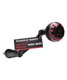 GOMEXUS Handle for Penn Fierce III IV | Size 5000-8000 - Buy Online on GoSupps.com