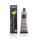 L'Or al Professionnel Inoa 5.8 V511 Hair Color | 60g - Shop Internationally | Fast Shipping - Buy Online on GoSupps.com