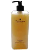 Pecksniff's Hand Wash 16.9 oz Chamomile & Honey | Buy Online | International Shipping Available - Buy Online on GoSupps.com