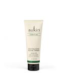 Sukin Revitalising Facial Scrub 4.23 fl oz - Exfoliating & Nourishing Skincare - Buy Online on GoSupps.com