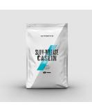 Myprotein Micellar Casein Milk Protein Supplement 1 kg Vanilla - Pack of 1 - Buy Online on GoSupps.com