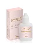 EMEDA Eyelash Extension Remover Gel - Professional 15ml Lash Glue Dissolver for Quick and Powerful Removal of Individual Extensions - Not for Clusters - Buy Online on GoSupps.com