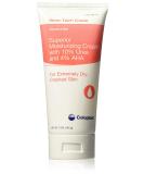 Coloplast Atrac-Tain Moisturizing Cream 5oz Tube - Nonocclusive, Preservative-free, Fragrance-free - Buy Online on GoSupps.com