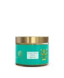 Buy Forest Essentials Soundarya Facial Ubtan 80g - Organic Skin Care for Radiant Glow | International Shipping - Buy Online on GoSupps.com