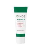 Pure Cica Intensive Repair Cream 50ml | Soothing Moisturizer for Irritated & Damaged Skin - International Shipping Available - Buy Online on GoSupps.com