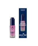 Herome Nail Growth Explosion - Silicon rich formula hydrating for rapid nail growth resulting in strong smooth and healthy nails in no-time - 7ml. Single - Buy Online on GoSupps.com
