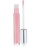 Revlon Ultra HD Lip Lacquer - Pink Diamond | High Definition Gloss - Buy Online on GoSupps.com