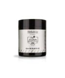 Salerm Cosmetics Homme Power Gel 17.6 oz - Strong Hold Hair Gel for Men | International Shipping Available - Buy Online on GoSupps.com