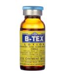 Buy B-Tex Lotion for Itches & Eczema | Fast International Shipping | 15ml - Buy Online on GoSupps.com