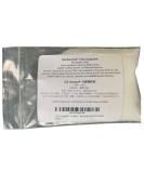 GJS Gourmet Tofu Coagulant - Ideal for Automatic Soy Milk Makers - Organic Tofu Making Essential - Buy Online on GoSupps.com